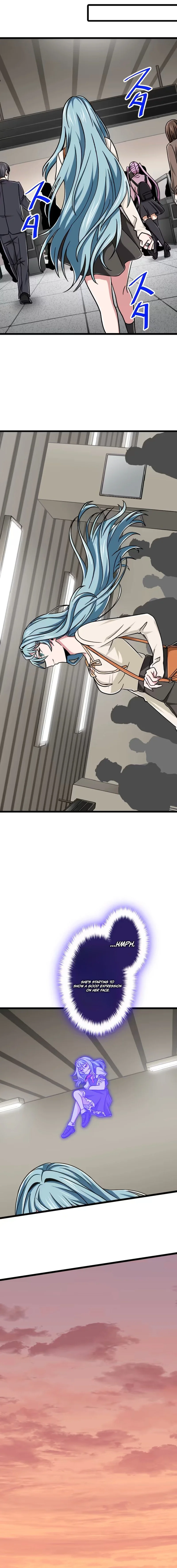 19 webp