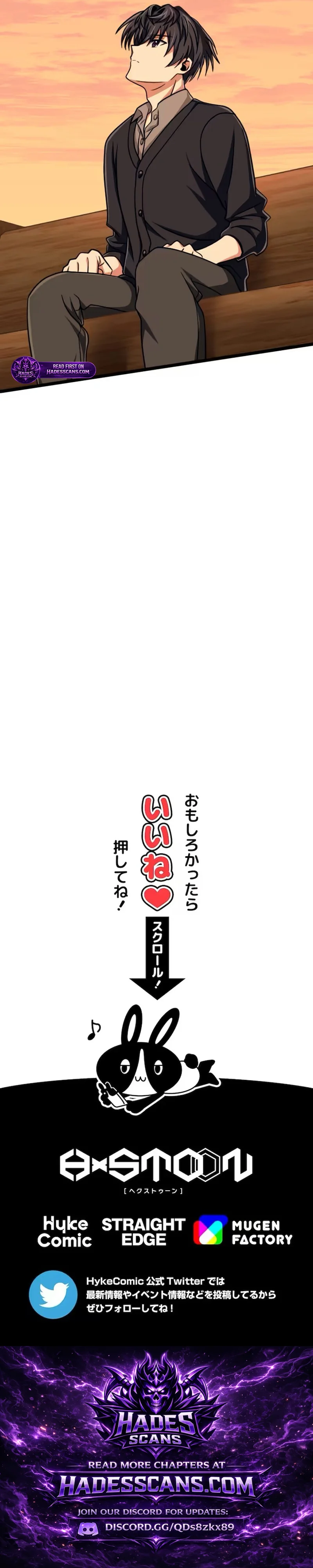 20 webp