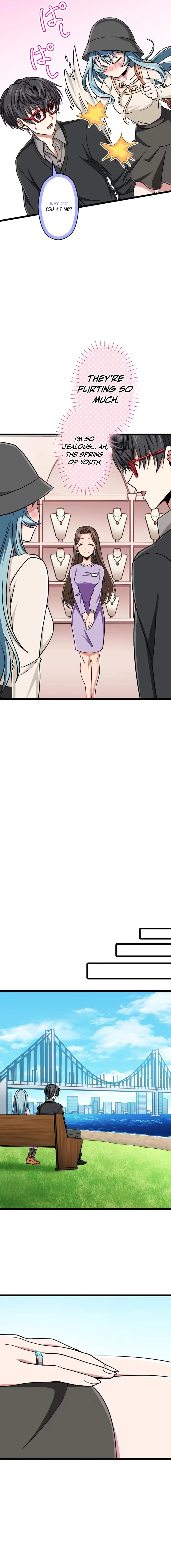 8 webp