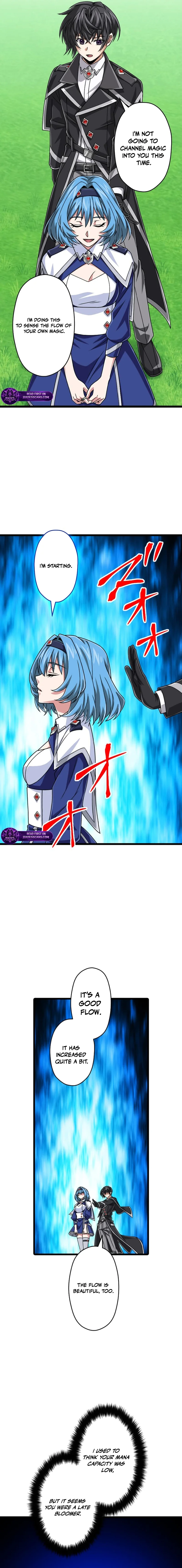 Magic Level 99990000 All-Attribute Great Sage Chapter 166 73 10 webp