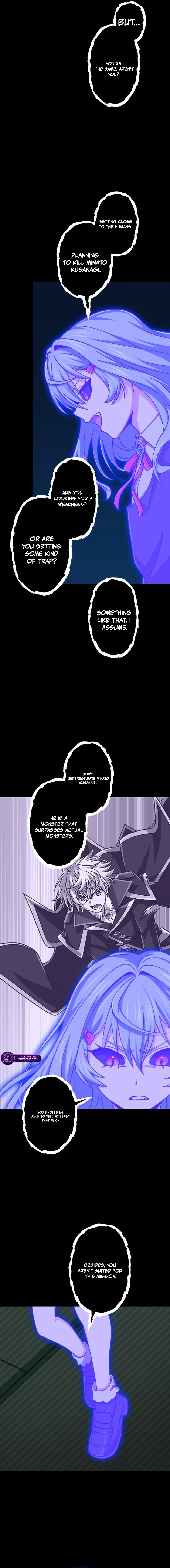 Magic Level 99990000 All-Attribute Great Sage Chapter 167 76 10 webp