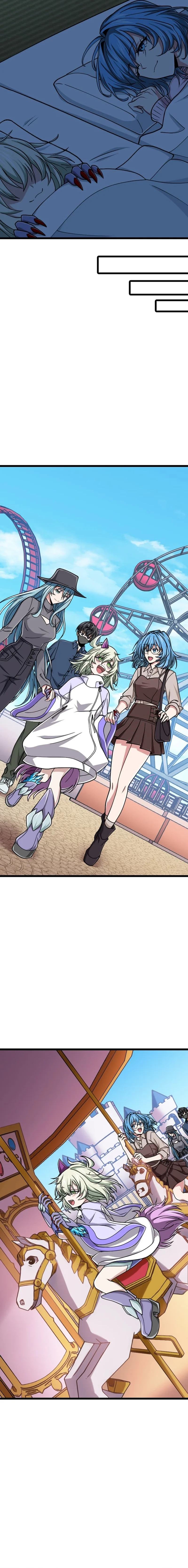 Magic Level 99990000 All-Attribute Great Sage Chapter 167 72 6 webp