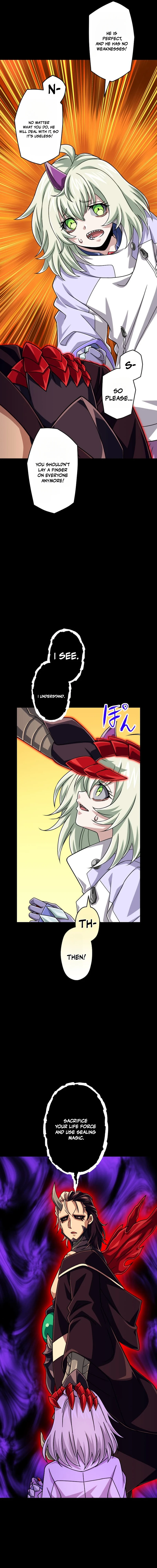 13 webp