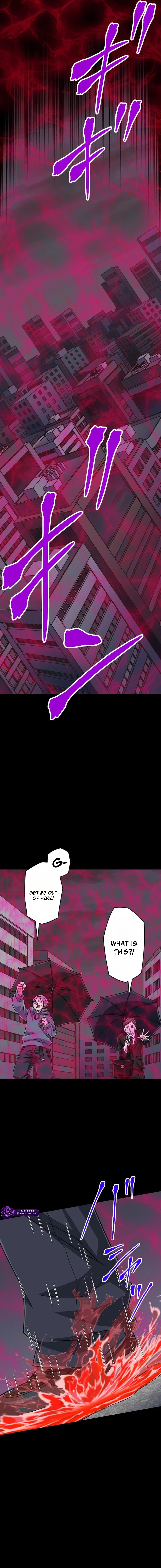 15 webp