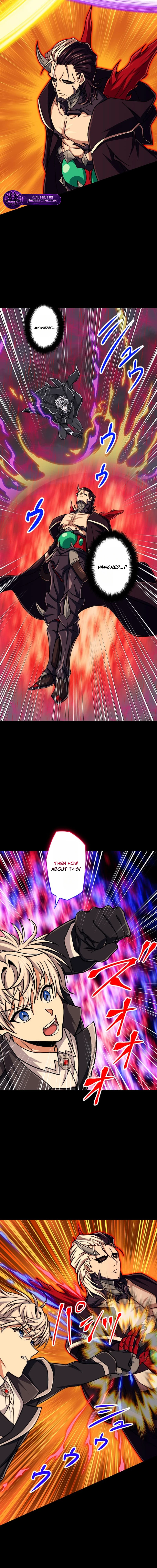 7 webp