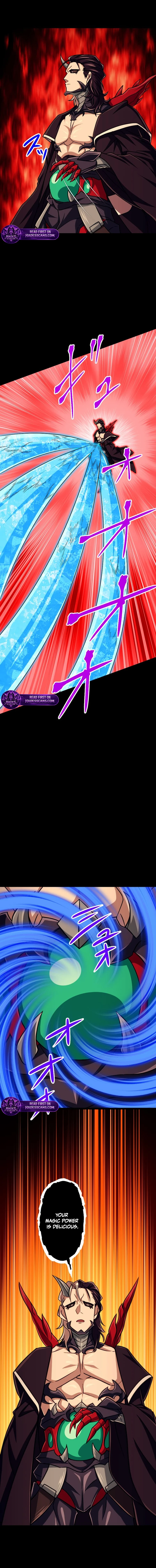 9 webp