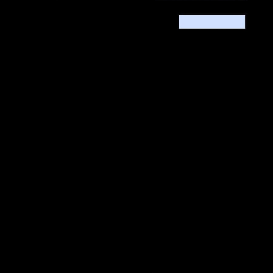 24 webp