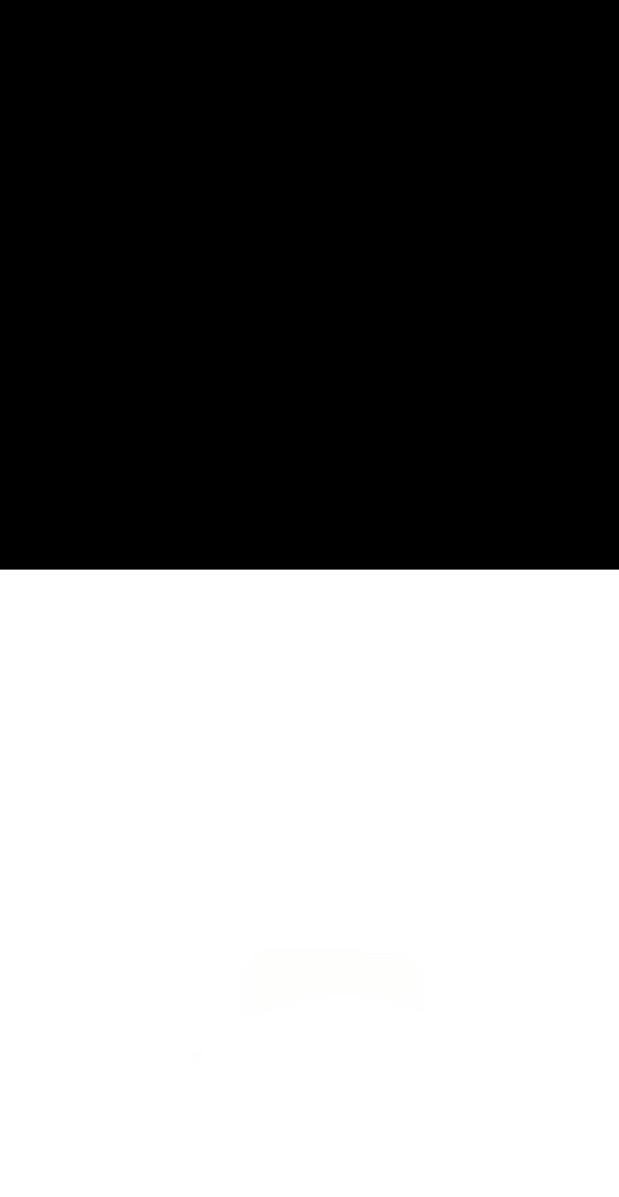 63 webp
