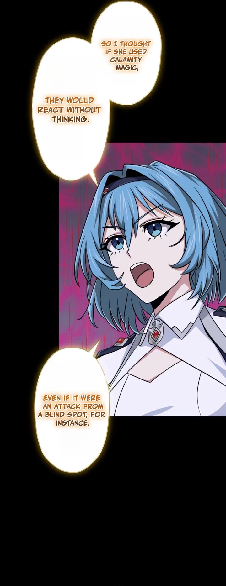 Magic Level 99990000 All-Attribute Great Sage Chapter 171 253 13 webp