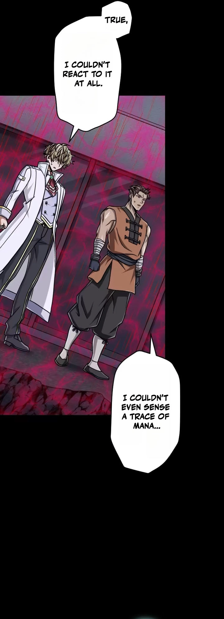 Magic Level 99990000 All-Attribute Great Sage Chapter 171 254 14 webp
