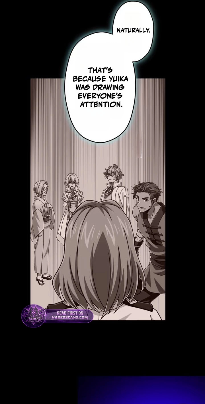 Magic Level 99990000 All-Attribute Great Sage Chapter 171 255 15 webp