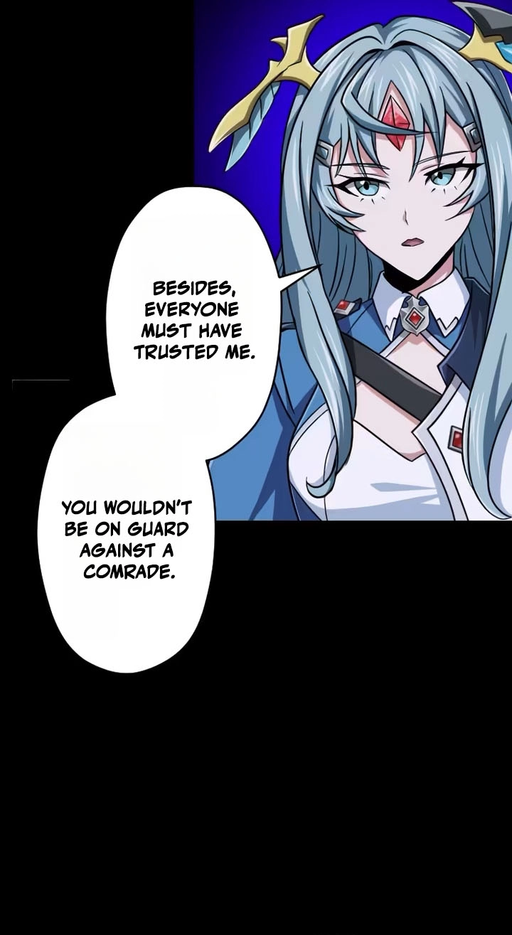 Magic Level 99990000 All-Attribute Great Sage Chapter 171 256 16 webp