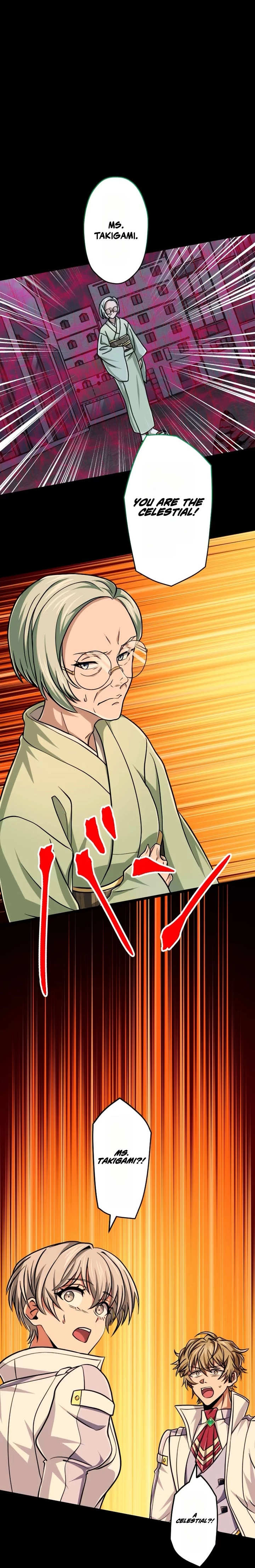 Magic Level 99990000 All-Attribute Great Sage Chapter 171 258 18 webp