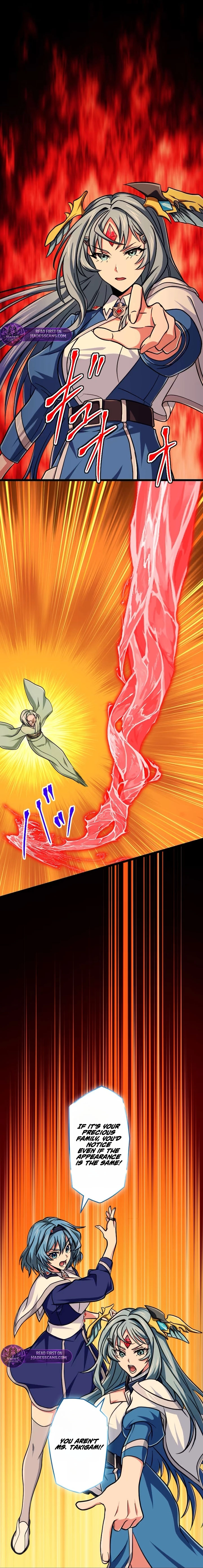 Magic Level 99990000 All-Attribute Great Sage Chapter 171 265 25 webp