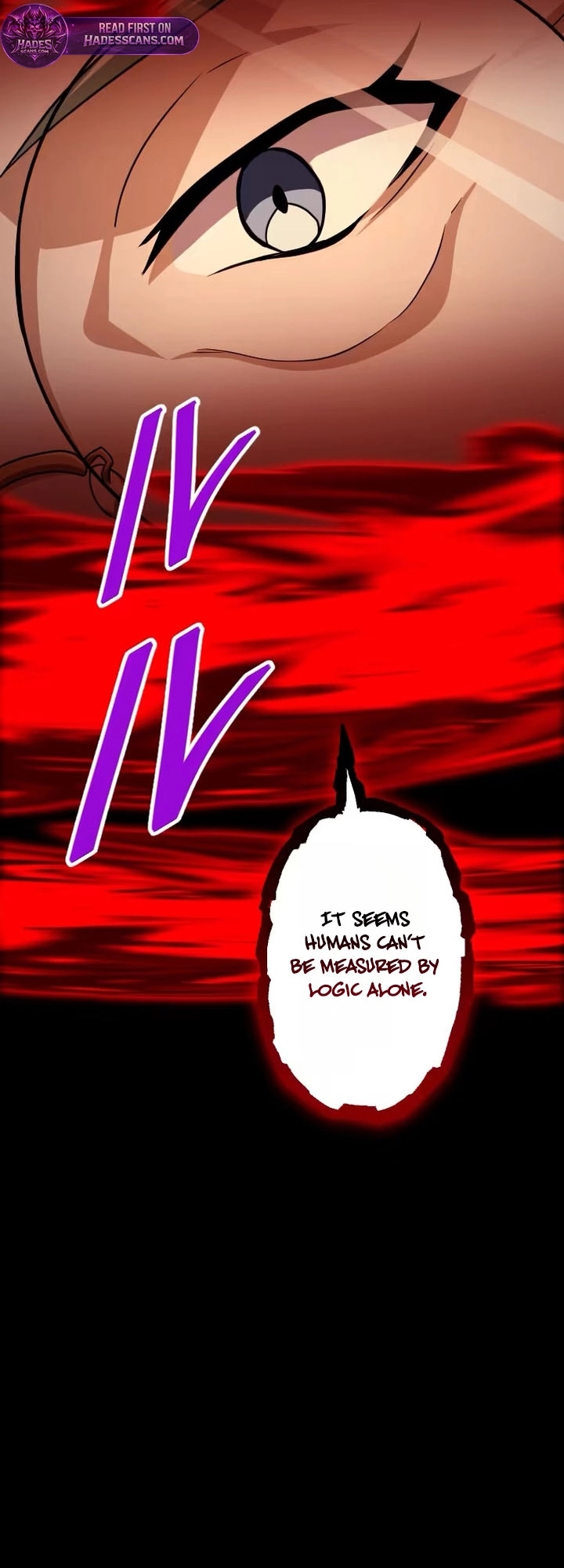 Magic Level 99990000 All-Attribute Great Sage Chapter 171 268 28 webp