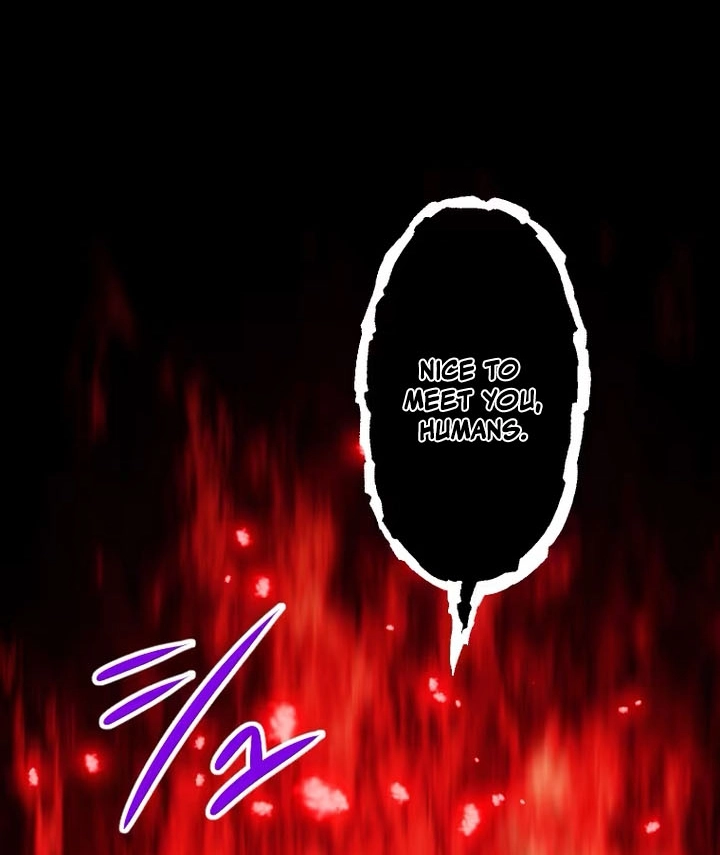 Magic Level 99990000 All-Attribute Great Sage Chapter 171 269 29 webp