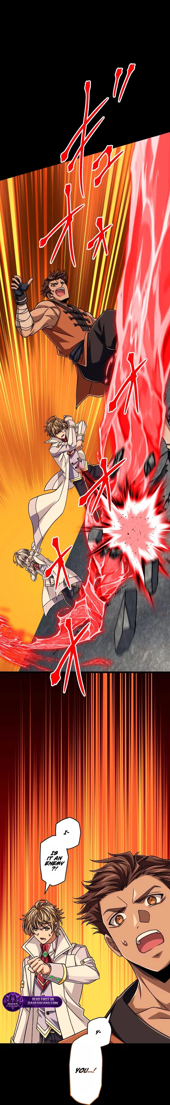 Magic Level 99990000 All-Attribute Great Sage Chapter 171 242 2 webp