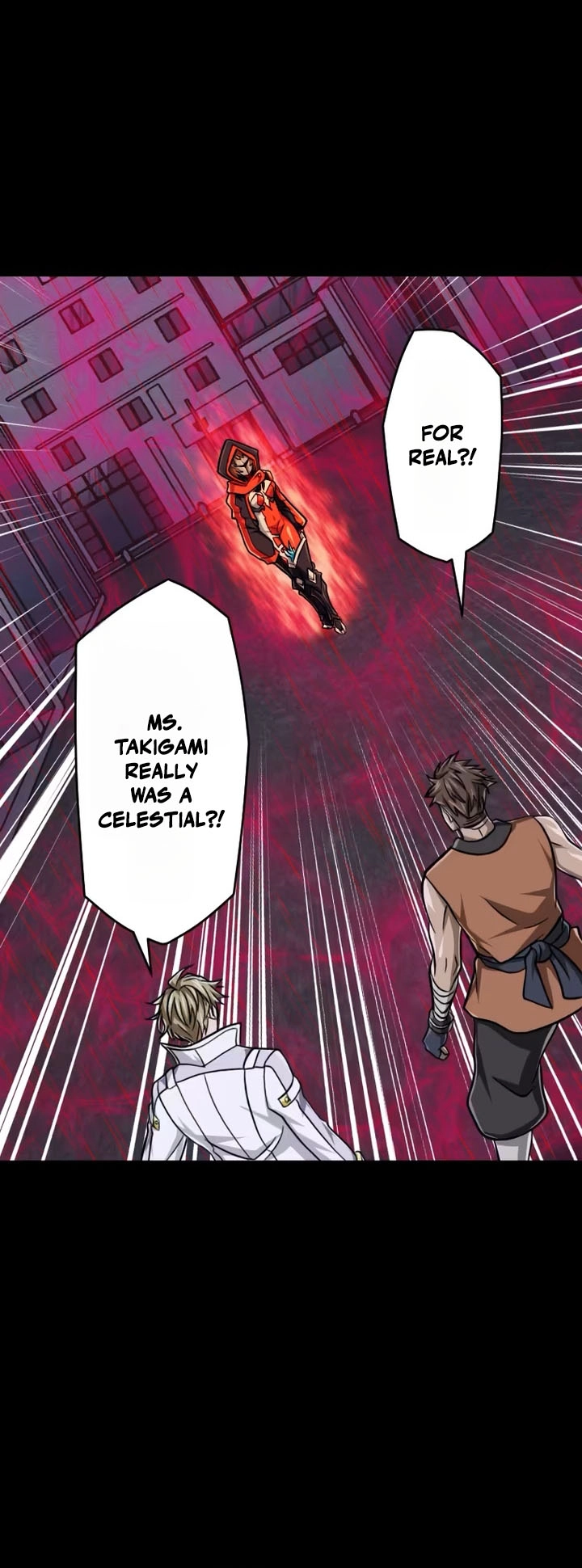 Magic Level 99990000 All-Attribute Great Sage Chapter 171 271 31 webp