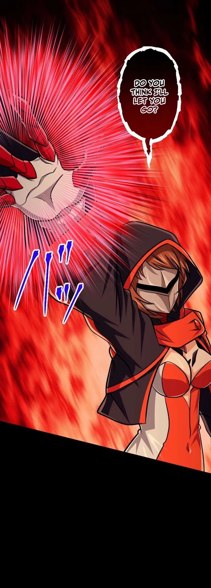 Magic Level 99990000 All-Attribute Great Sage Chapter 171 274 34 webp
