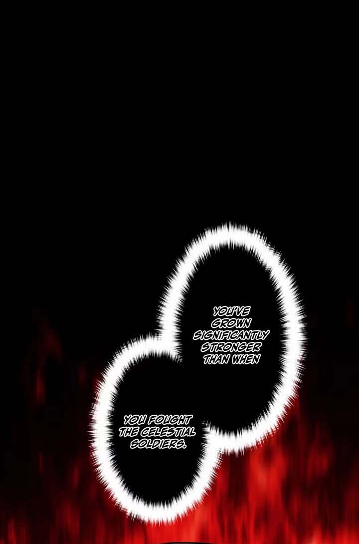 Magic Level 99990000 All-Attribute Great Sage Chapter 171 276 36 webp