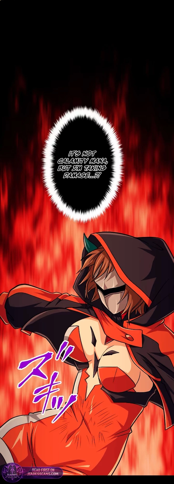 Magic Level 99990000 All-Attribute Great Sage Chapter 171 279 39 webp