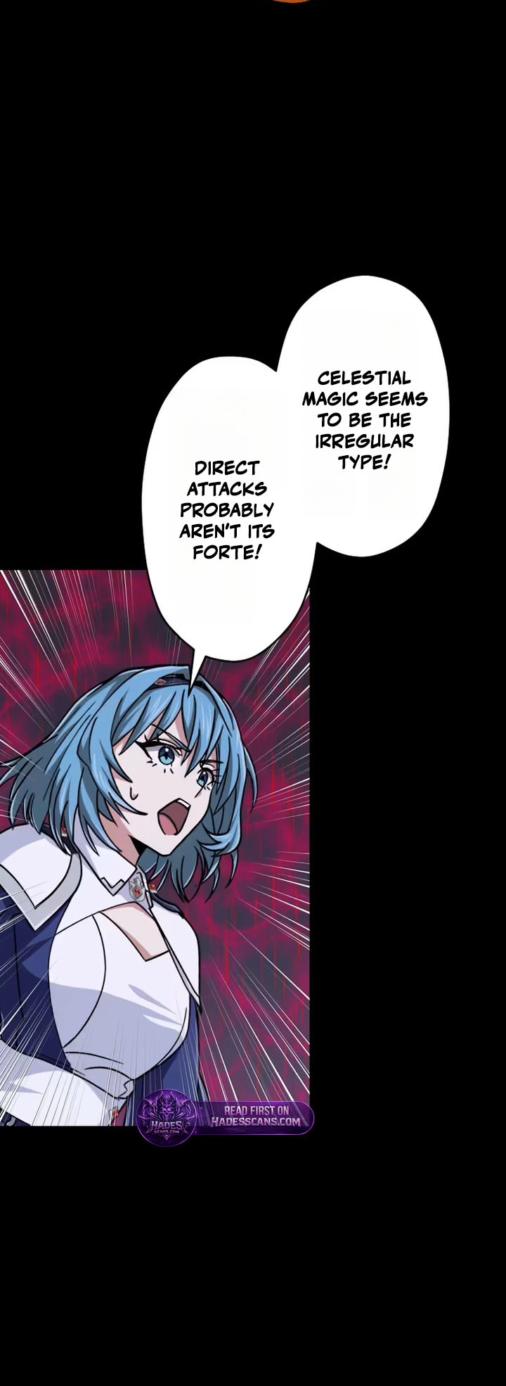 Magic Level 99990000 All-Attribute Great Sage Chapter 171 281 41 webp