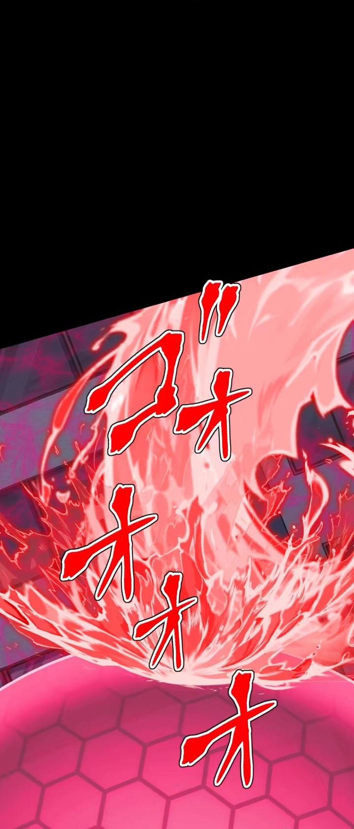 Magic Level 99990000 All-Attribute Great Sage Chapter 171 291 51 webp