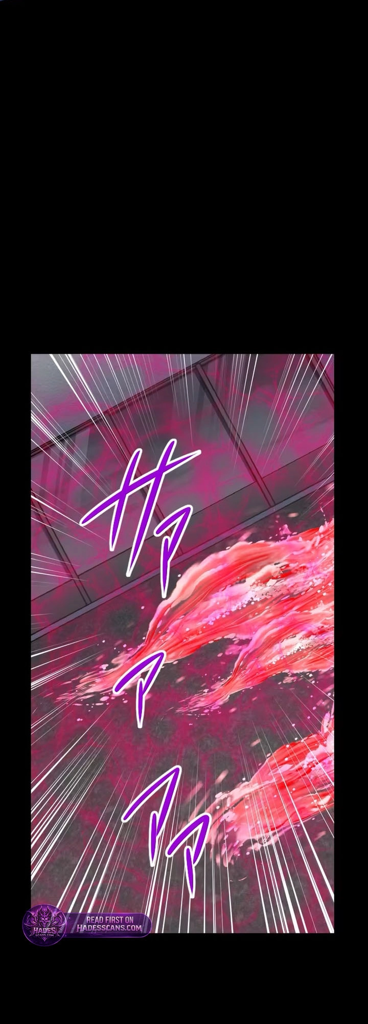 Magic Level 99990000 All-Attribute Great Sage Chapter 171 293 53 webp