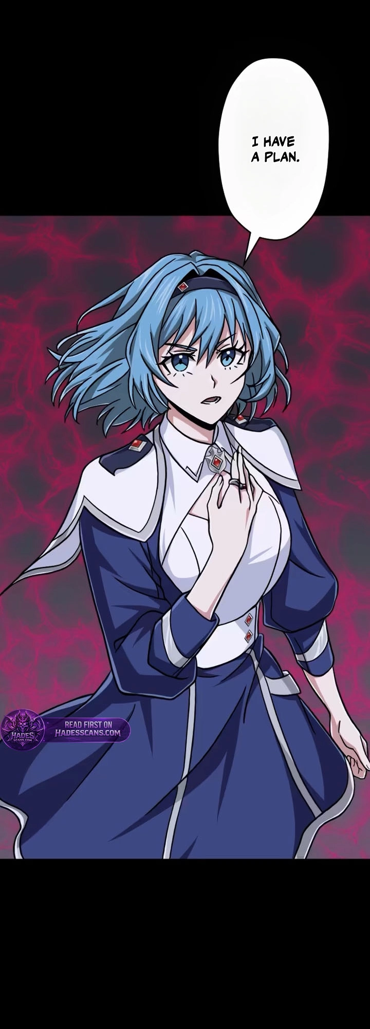 Magic Level 99990000 All-Attribute Great Sage Chapter 171 297 57 webp
