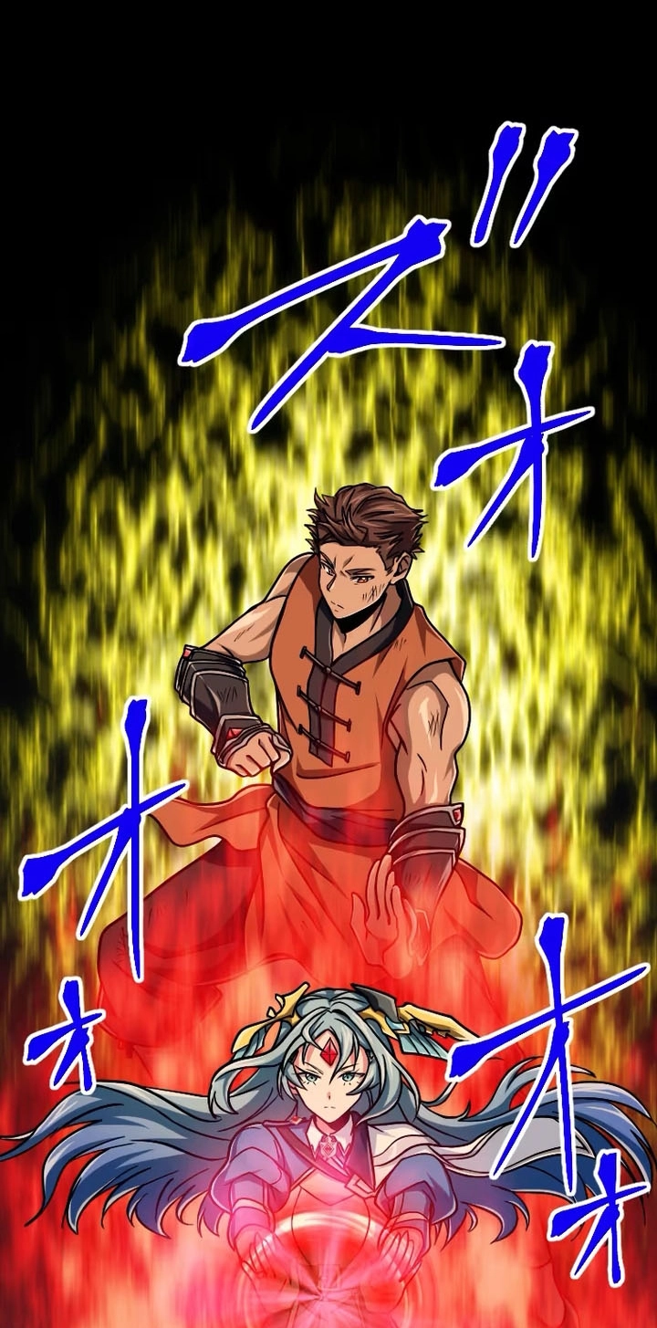 Magic Level 99990000 All-Attribute Great Sage Chapter 171 298 58 webp