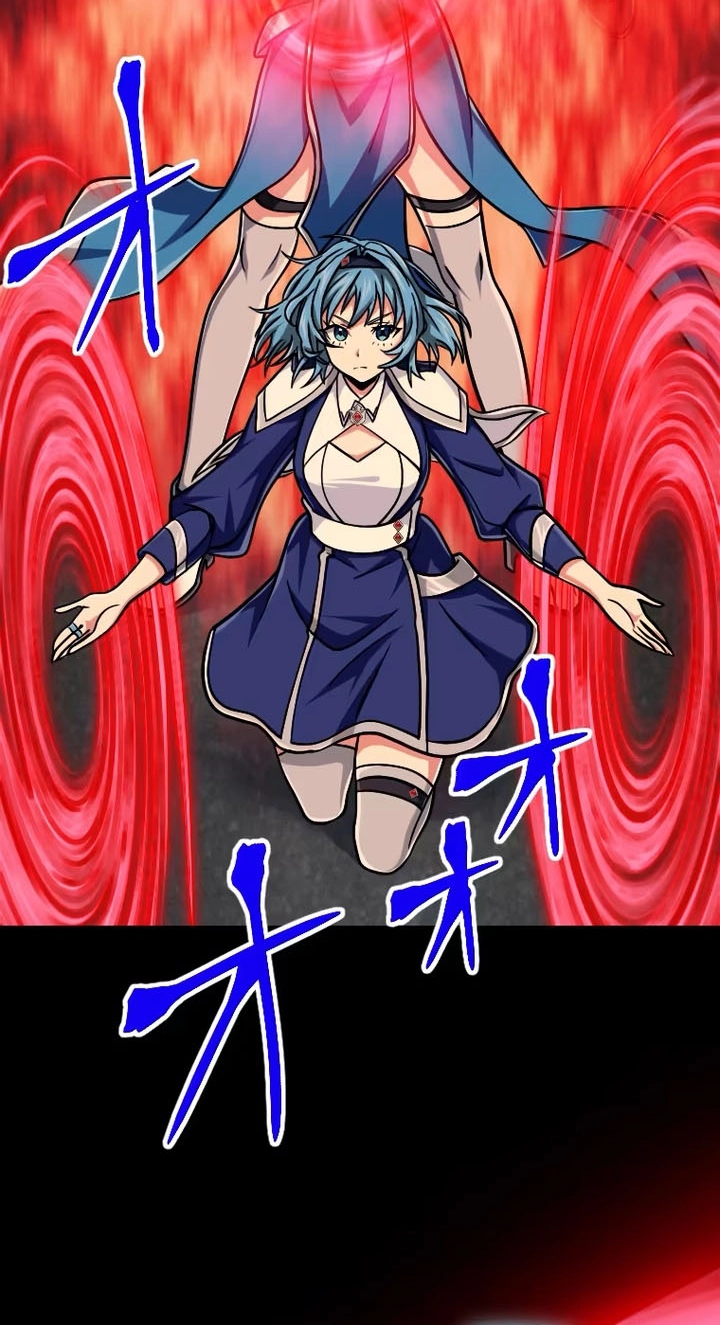 Magic Level 99990000 All-Attribute Great Sage Chapter 171 299 59 webp