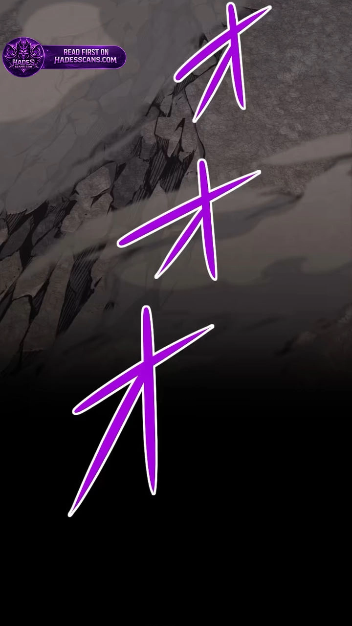 Magic Level 99990000 All-Attribute Great Sage Chapter 171 245 5 webp