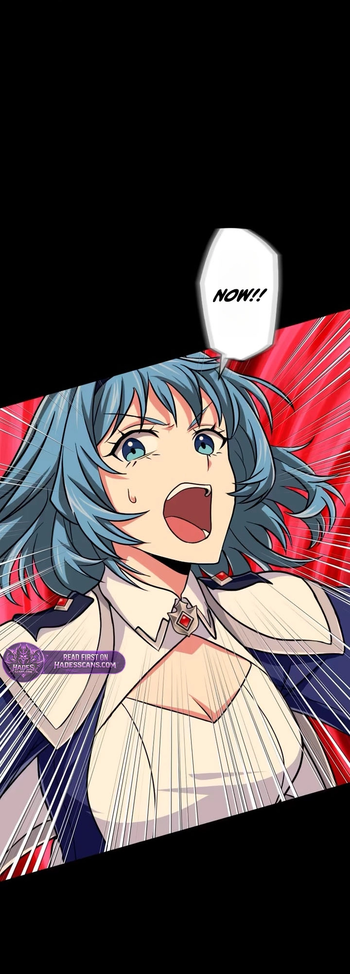 Magic Level 99990000 All-Attribute Great Sage Chapter 171 306 66 webp