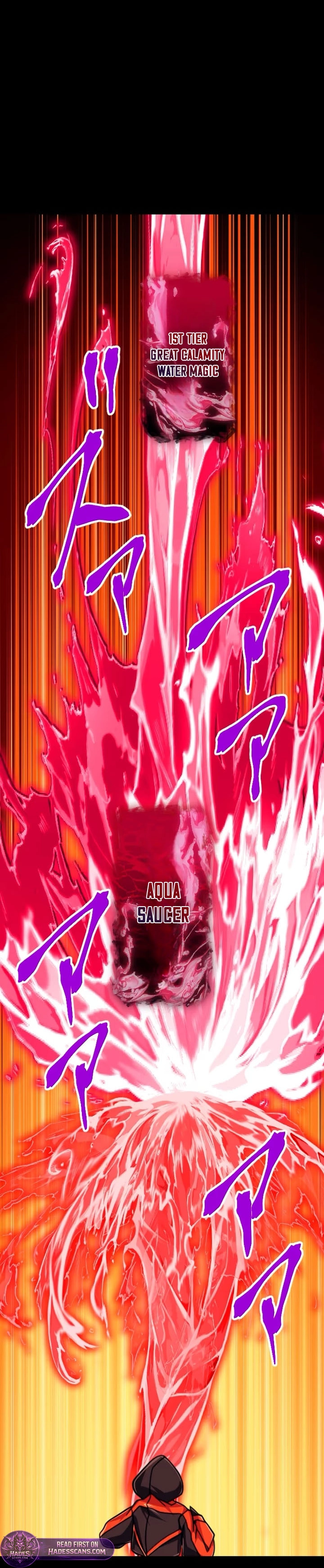 Magic Level 99990000 All-Attribute Great Sage Chapter 171 307 67 webp