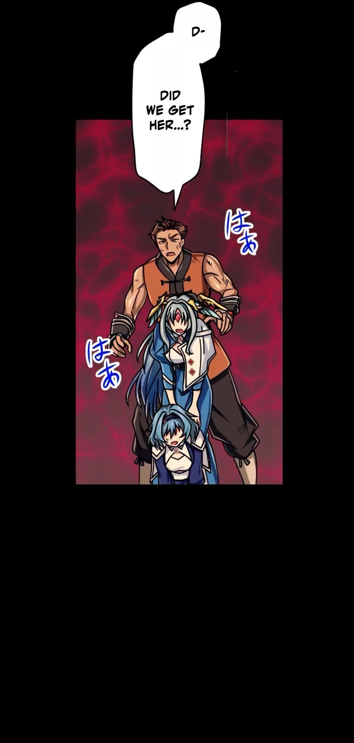 Magic Level 99990000 All-Attribute Great Sage Chapter 171 313 73 webp