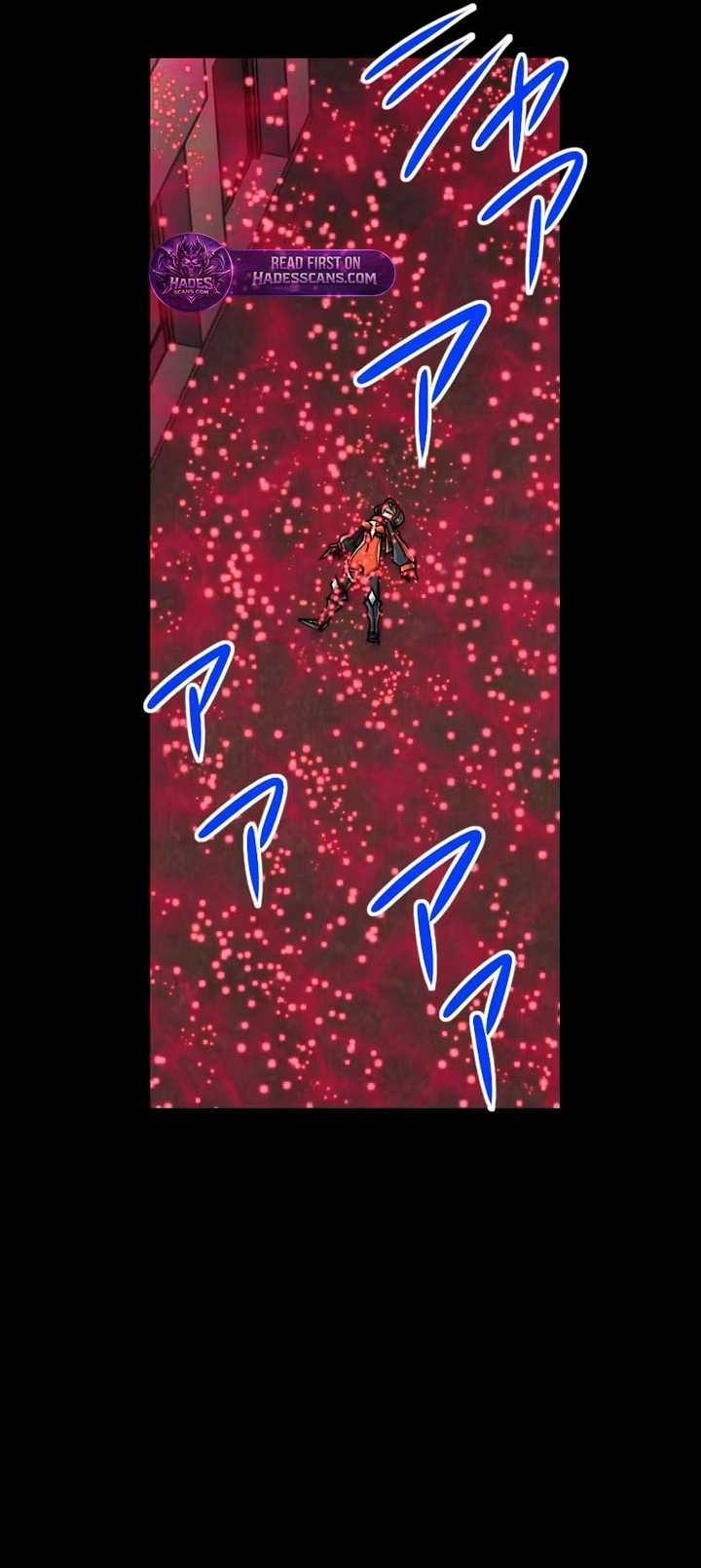 Magic Level 99990000 All-Attribute Great Sage Chapter 171 314 74 webp