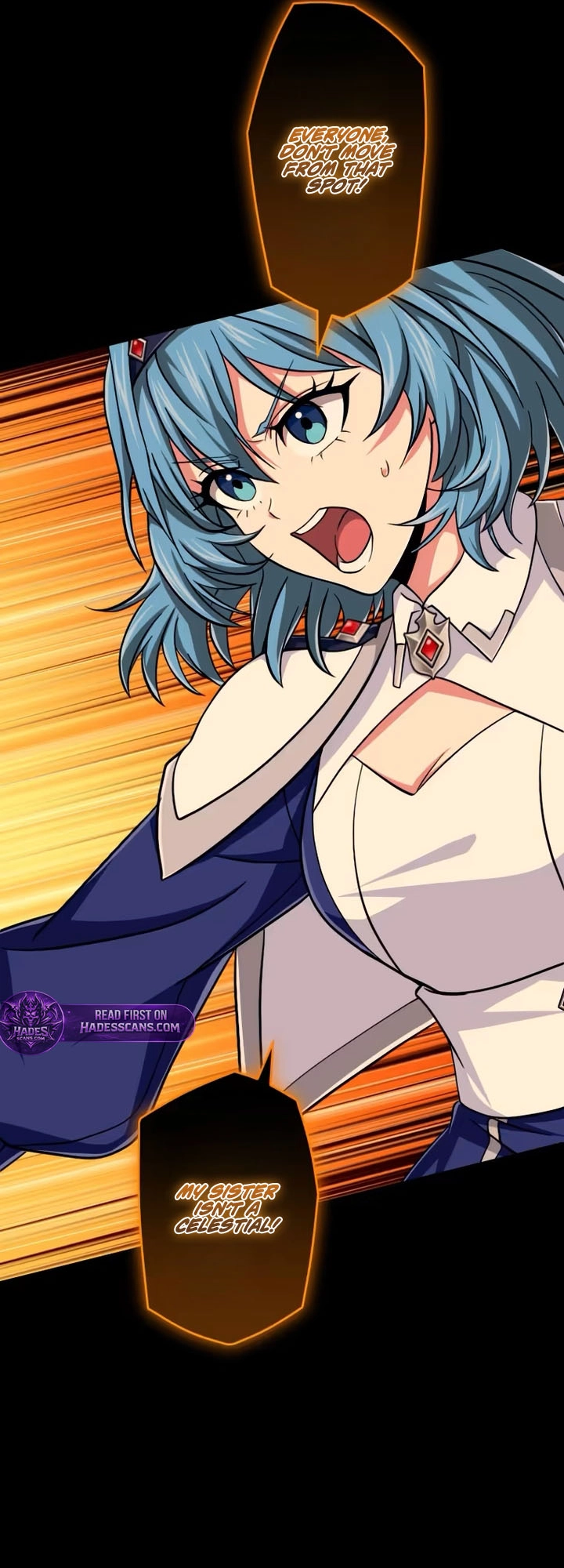 Magic Level 99990000 All-Attribute Great Sage Chapter 171 248 8 webp