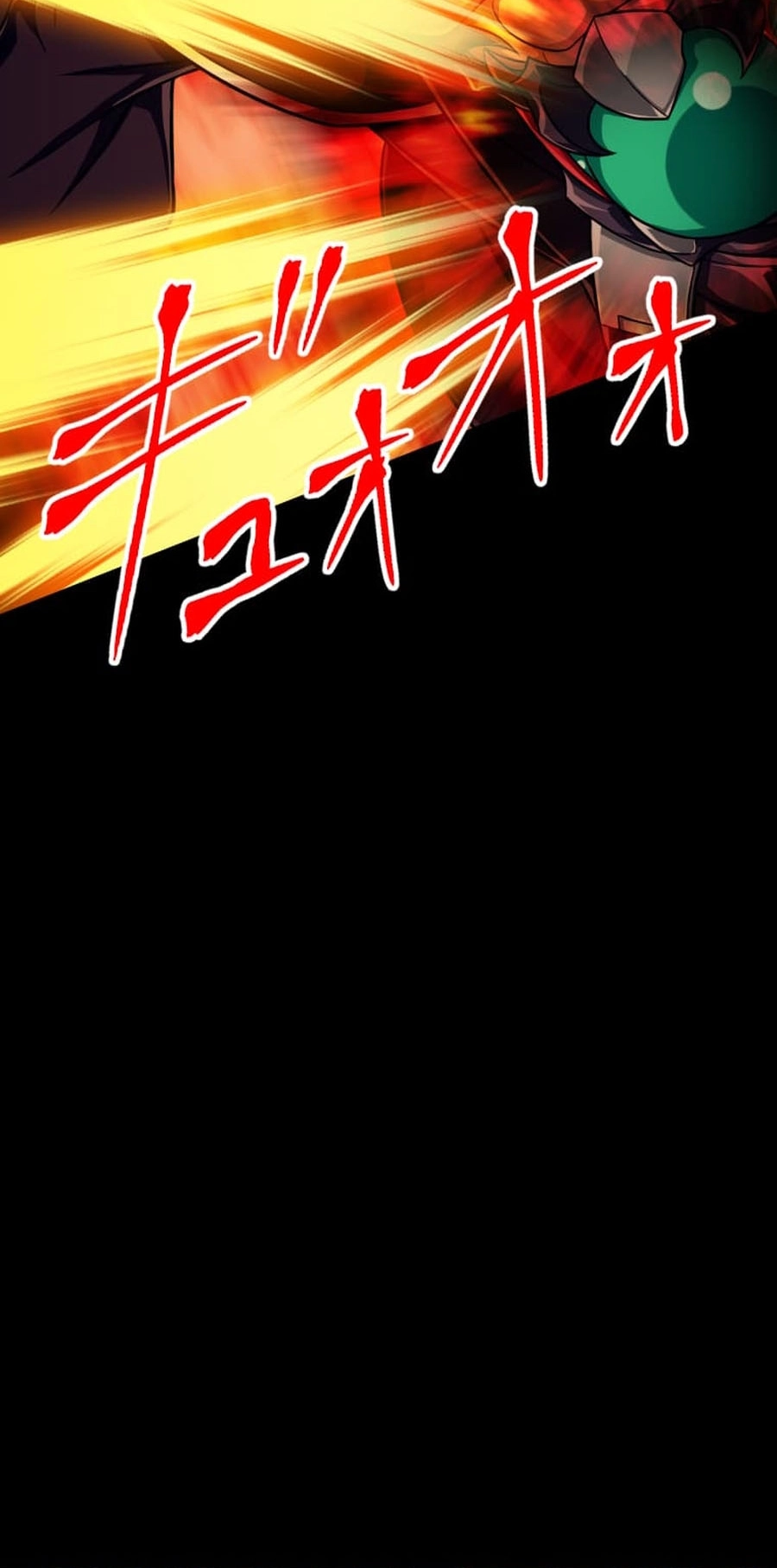 29 webp