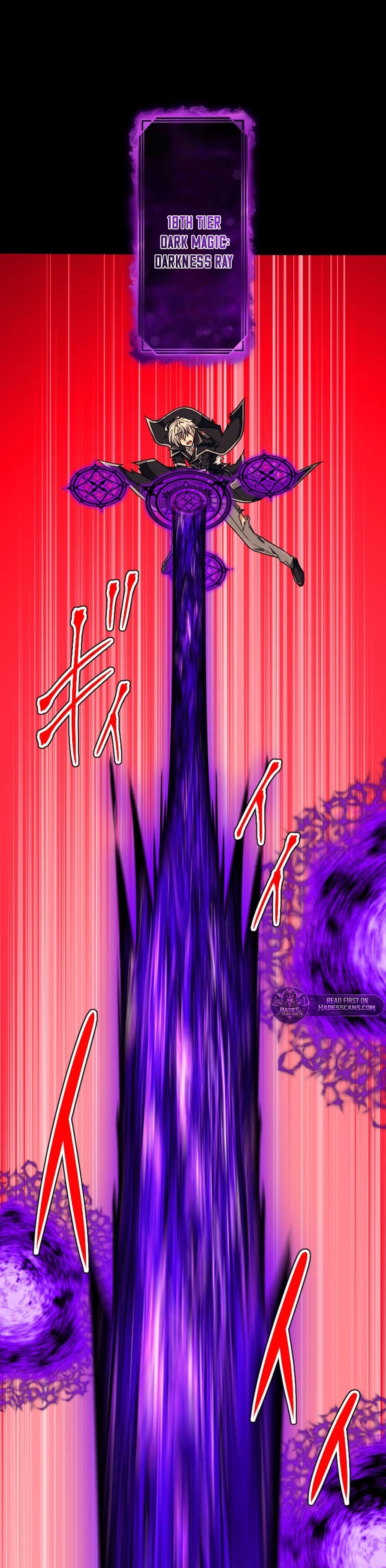 34 webp