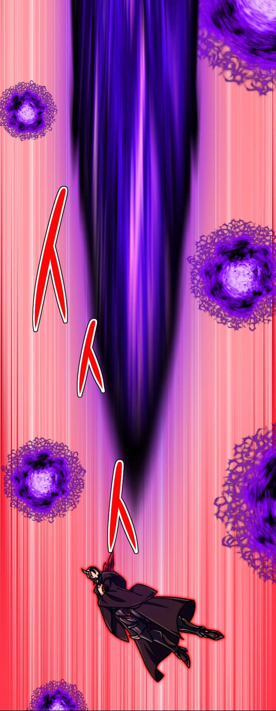 35 webp