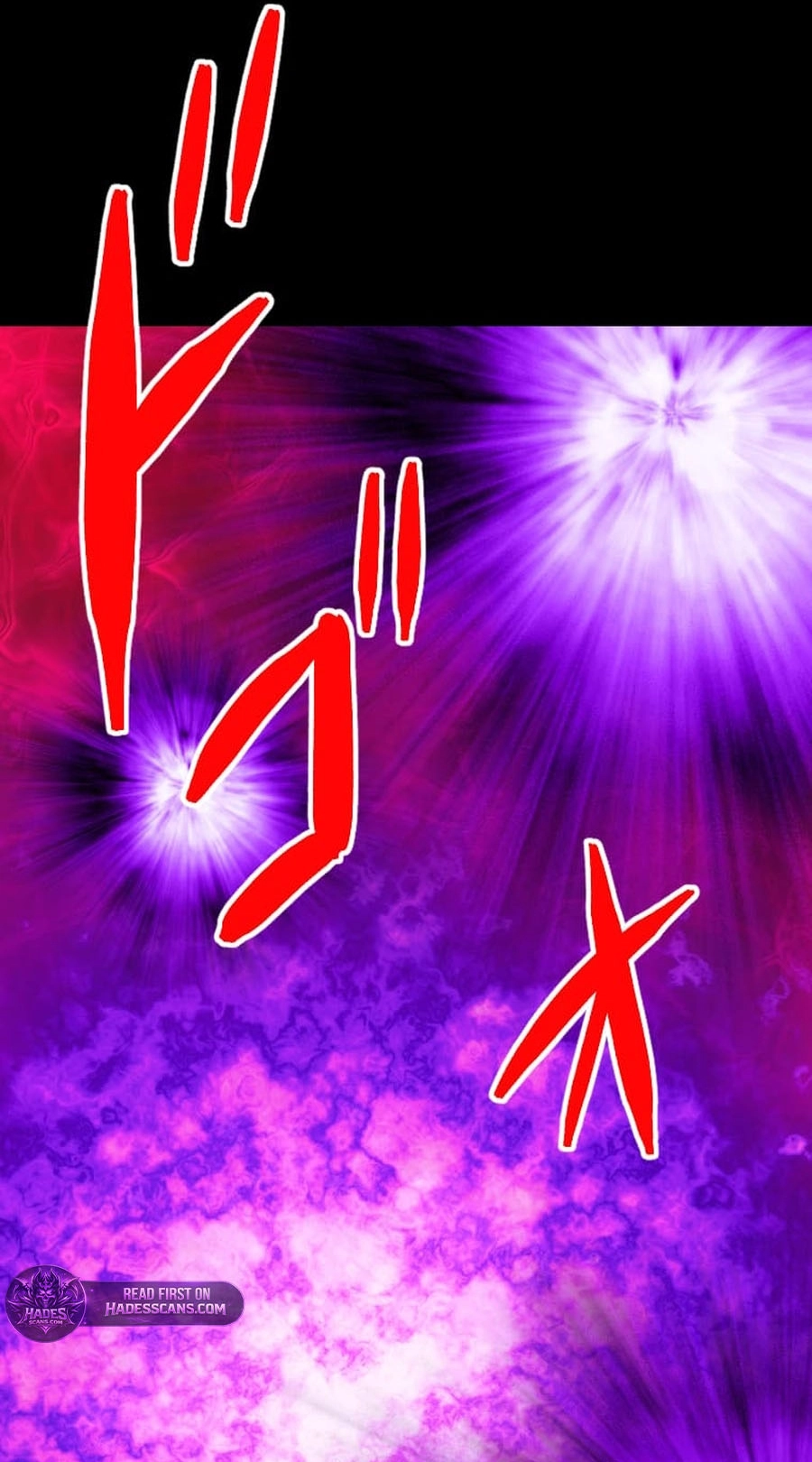 37 webp