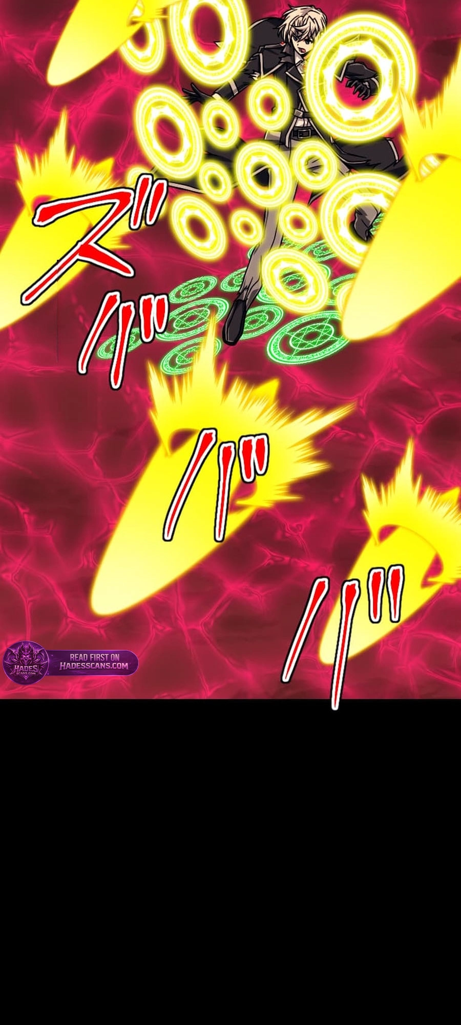 45 webp