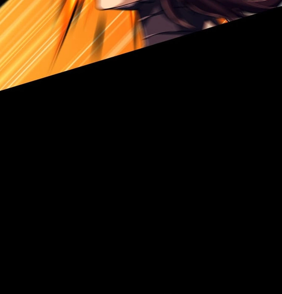 53 webp