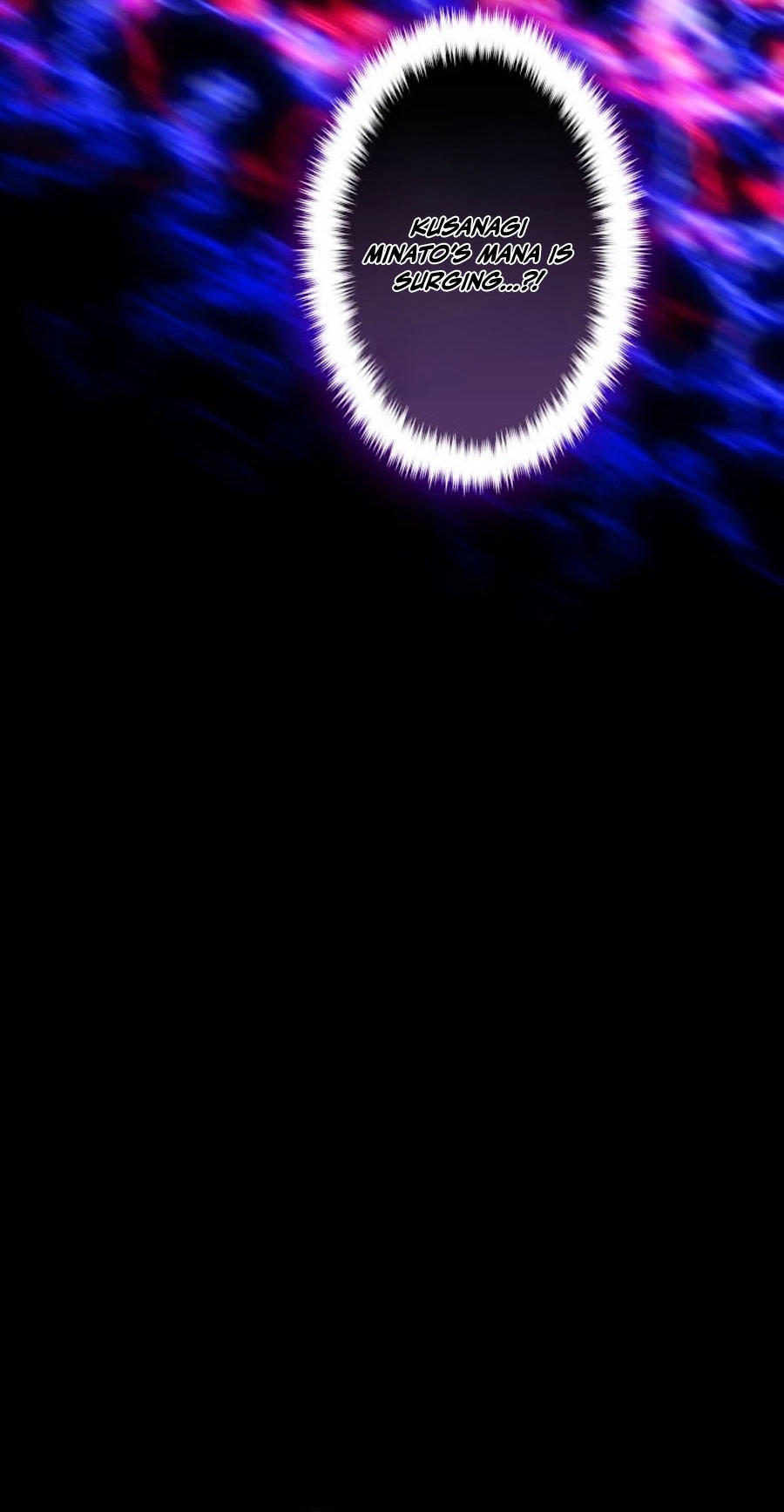 63 webp