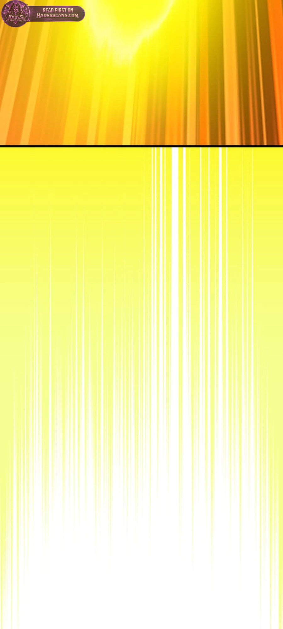 80 webp