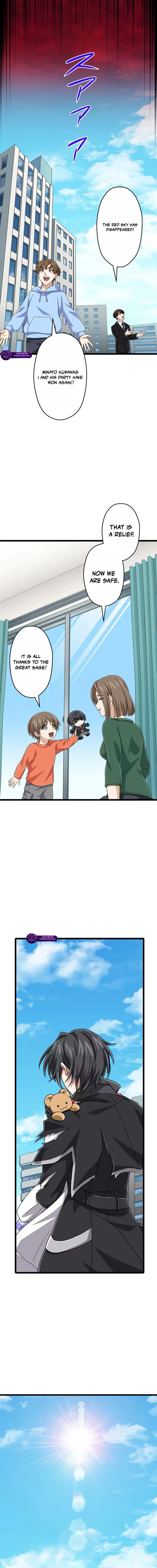 18 webp