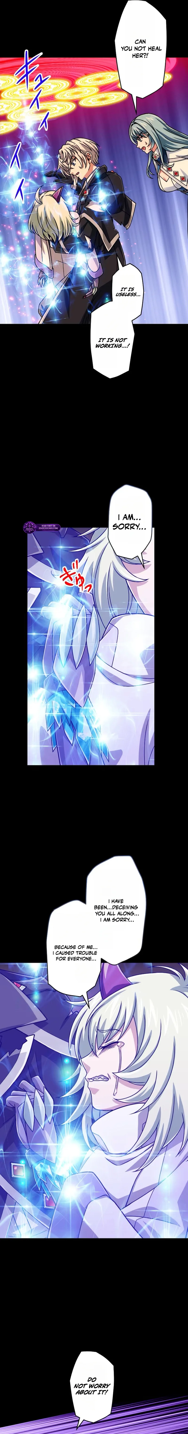 7 webp