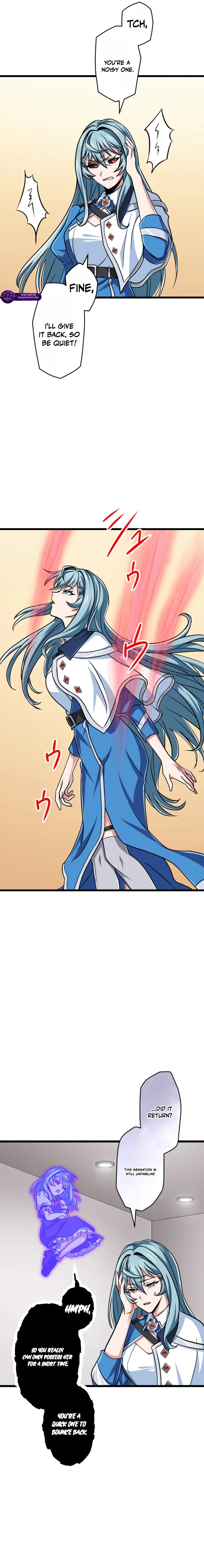 Magic Level 99990000 All-Attribute Great Sage Chapter 174 83 17 webp