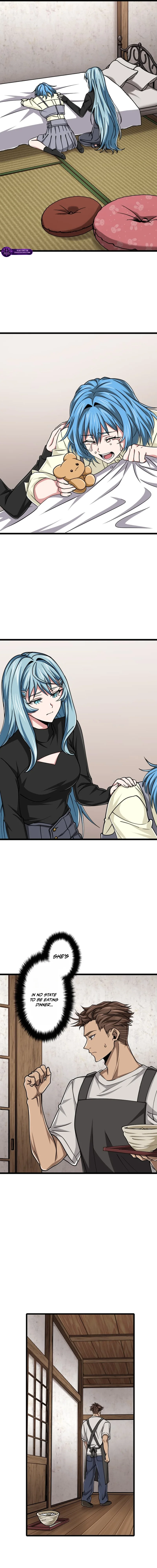 Magic Level 99990000 All-Attribute Great Sage Chapter 174 68 2 webp