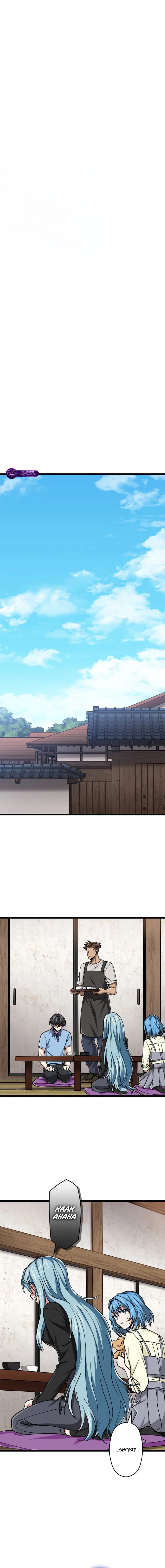 Magic Level 99990000 All-Attribute Great Sage Chapter 174 69 3 webp